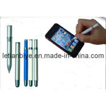 Touch Pen para Samsung / iPad (LT-C411)